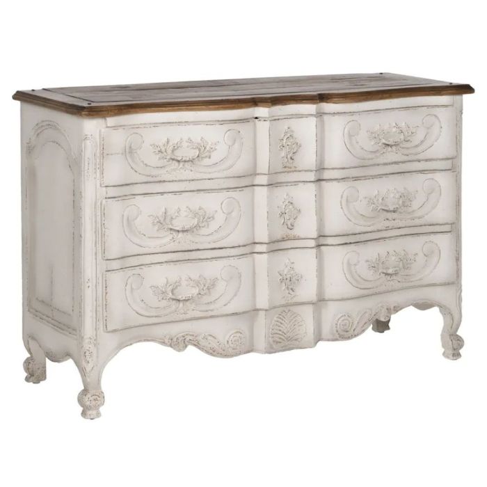 Chest of Drawers Minui