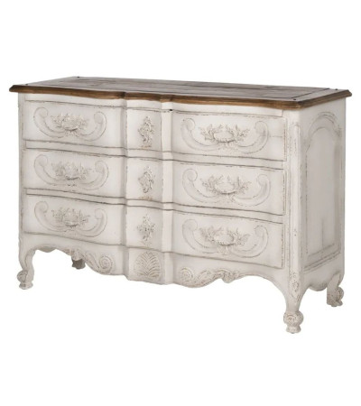 Chest of Drawers Minui