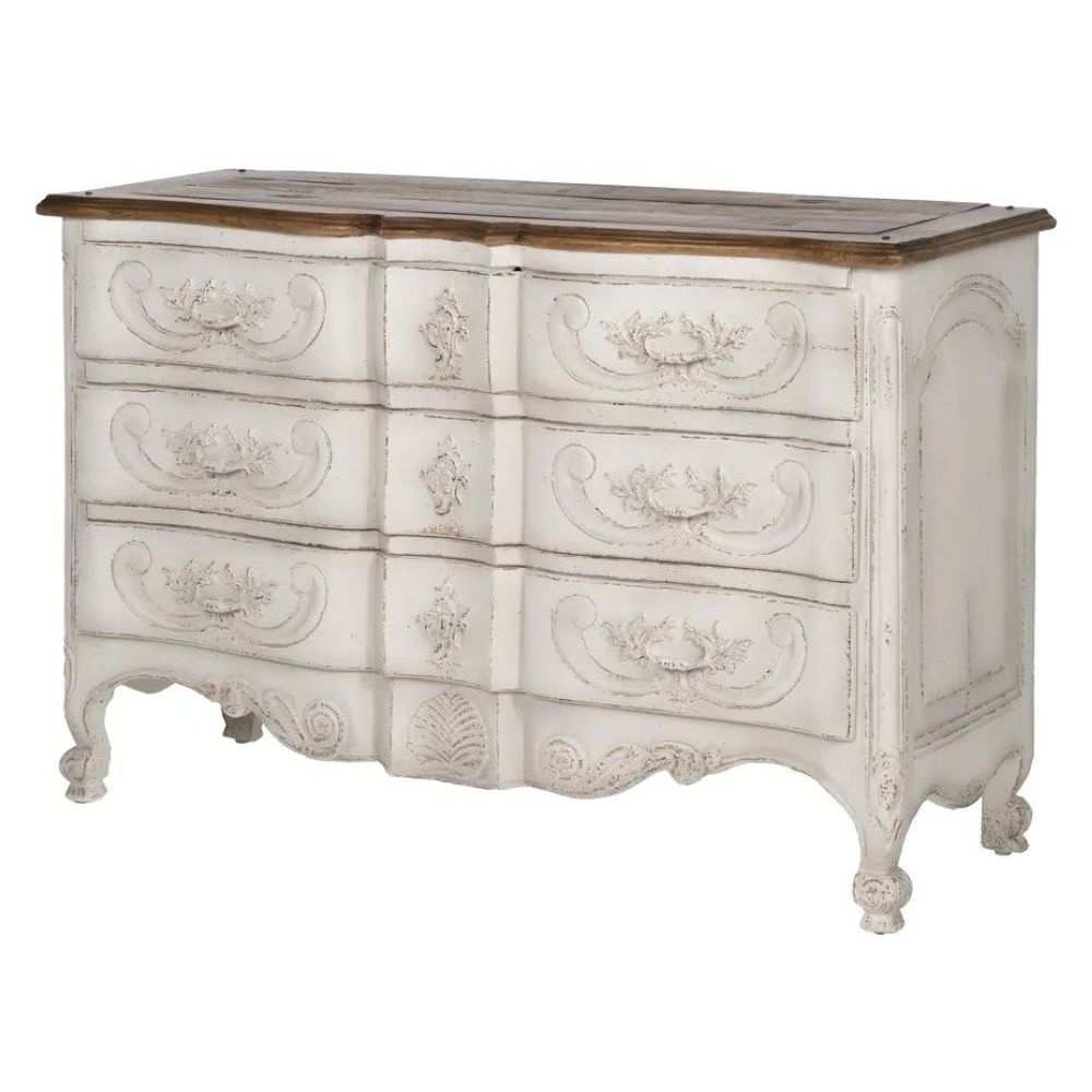 Chest of Drawers Minui