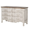 Chest of Drawers Minui