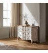 Chest of Drawers Minui