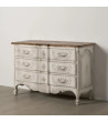 Chest of Drawers Minui