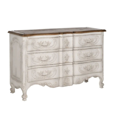 Chest of Drawers Minui