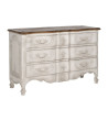 Chest of Drawers Minui