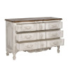 Chest of Drawers Minui