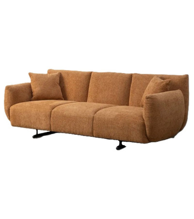 Sofa Olecre