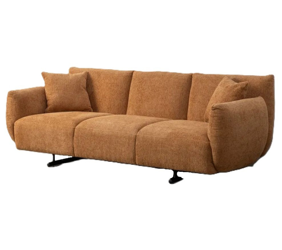 Sofa Olecre
