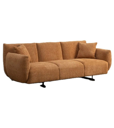 Sofa Olecre
