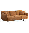 Sofa Olecre