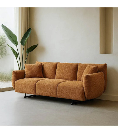 Sofa Olecre