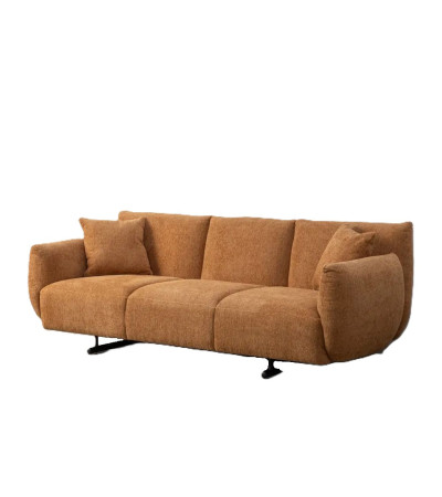 Sofa Olecre