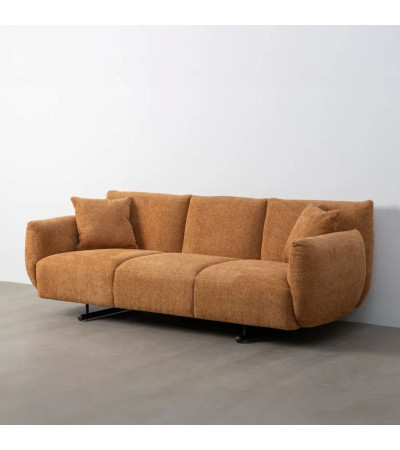 Sofa Olecre