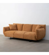 Sofa Olecre