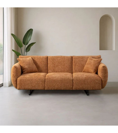 Sofa Olecre