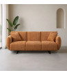 Sofa Olecre