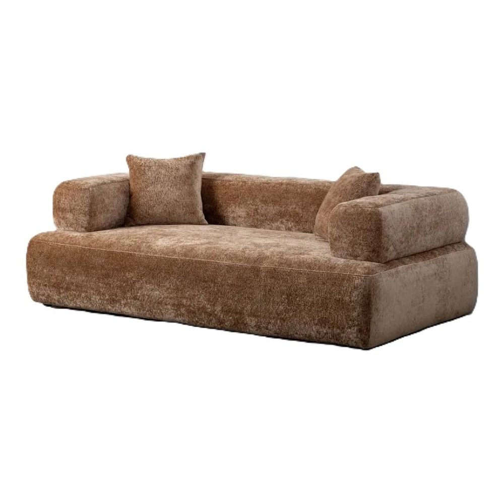 Sofa Ocro