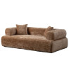 Sofa Ocro