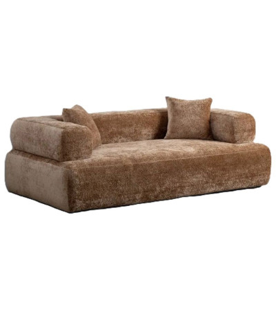 Sofa Ocro