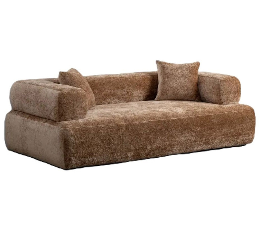 Sofa Ocro