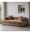 Sofa Ocro