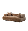 Sofa Ocro