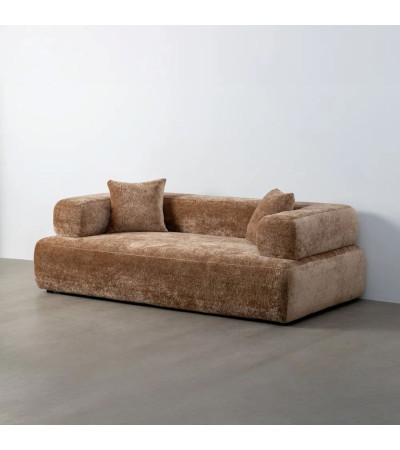 Sofa Ocro