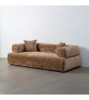 Sofa Ocro