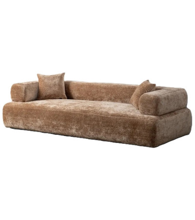 Sofa Ocro II