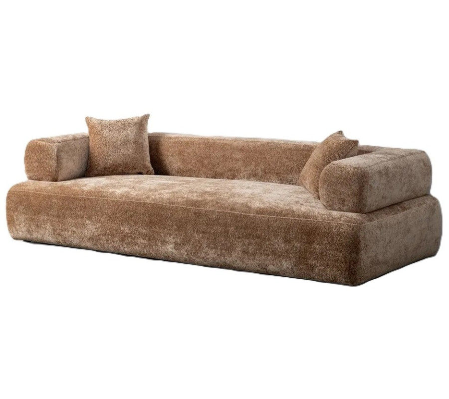 Sofa Ocro II