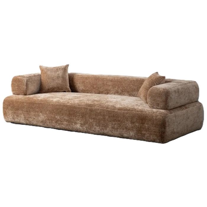 Sofa Ocro II