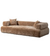 Sofa Ocro II