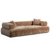 Sofa Ocro II
