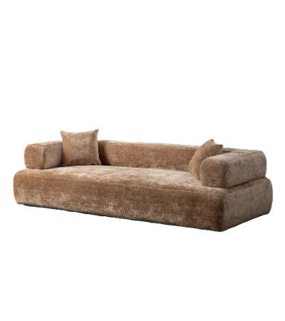 Sofa Ocro II
