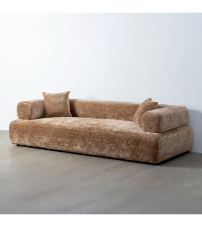 Sofa Ocro II