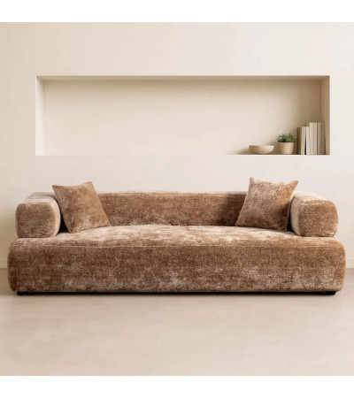 Sofa Ocro II