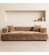 Sofa Ocro II