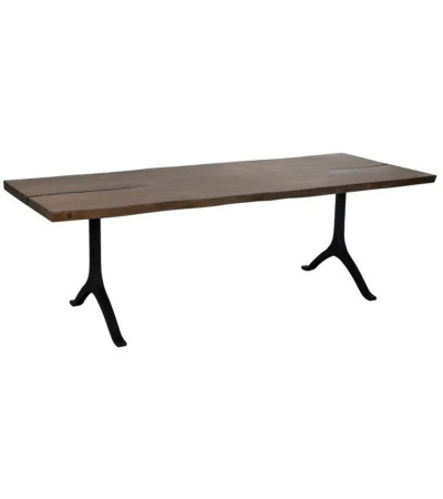 Dinning Table Tukini