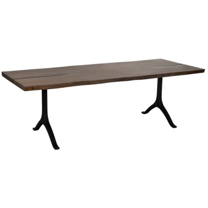 Mesa Jantar Tukini
