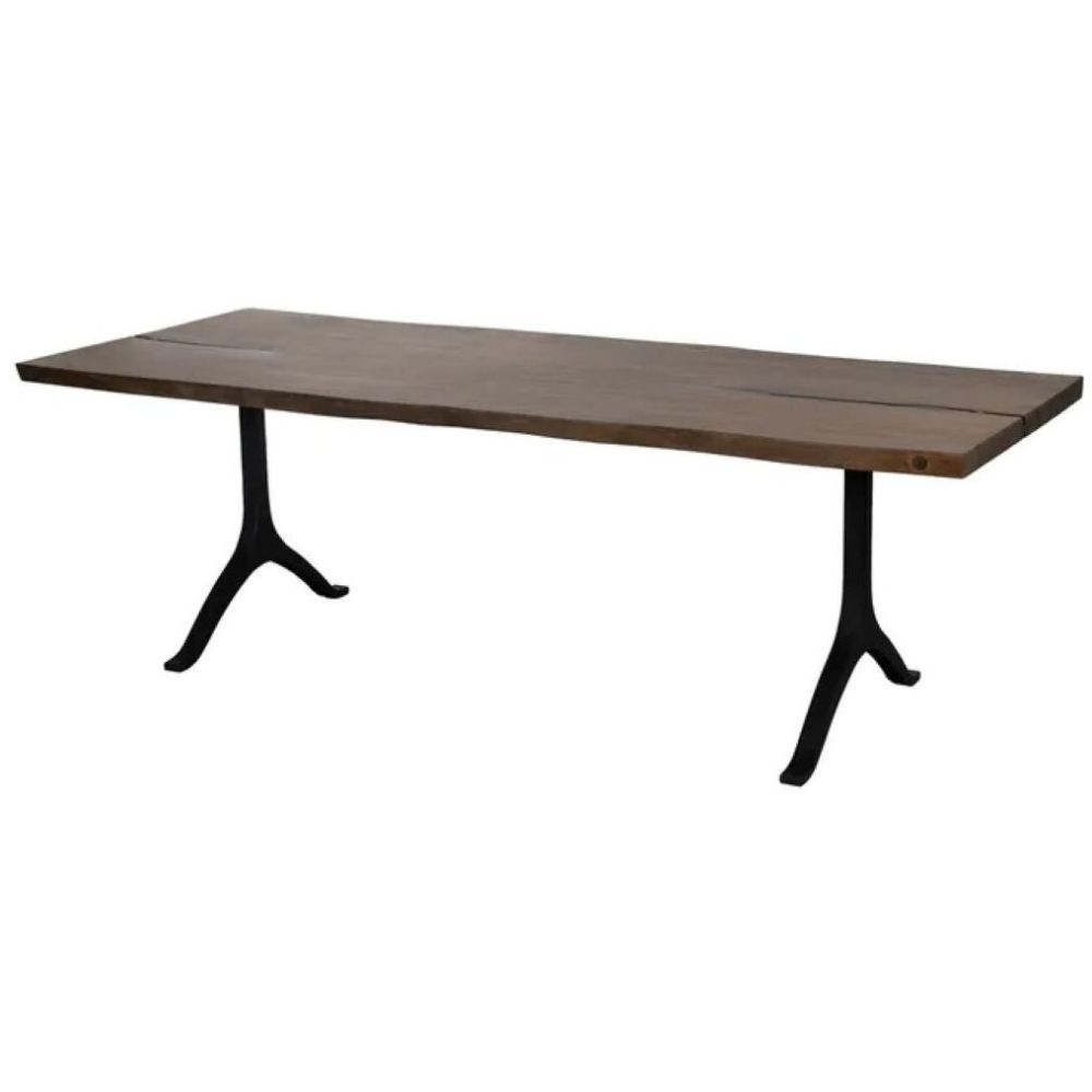 Mesa Jantar Tukini