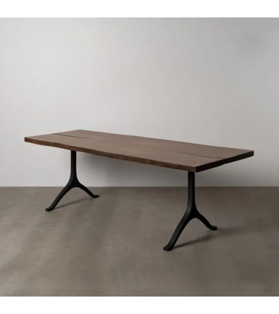 Dinning Table Tukini