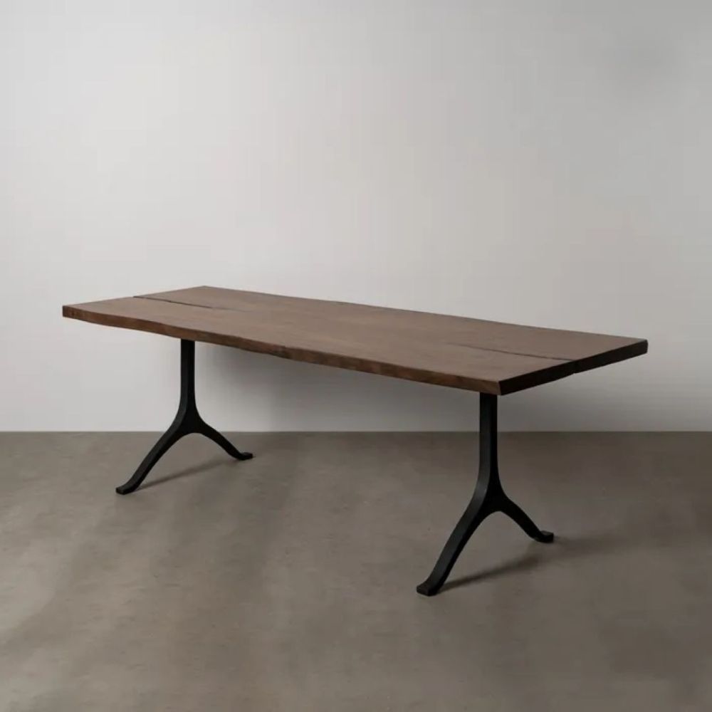 Dinning Table Tukini