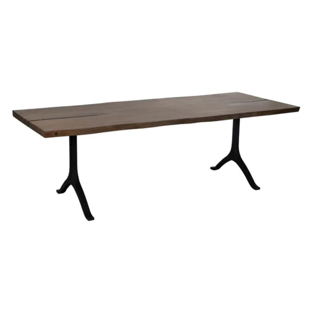 Dinning Table Tukini