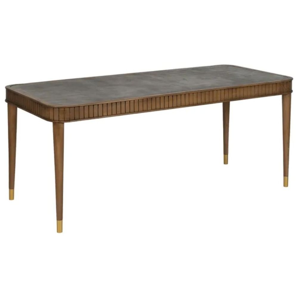 Mesa Jantar Cument