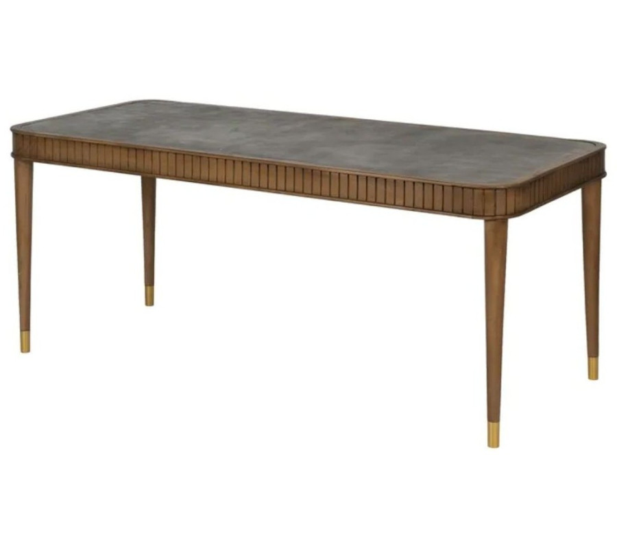 Dinning Table Cument Dinning Table Cument