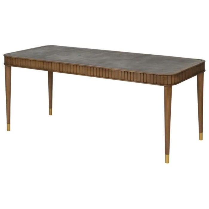 Dinning Table Cument