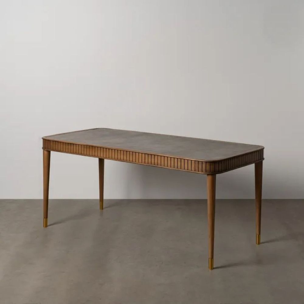 Dinning Table Cument