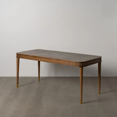Mesa Jantar Cument