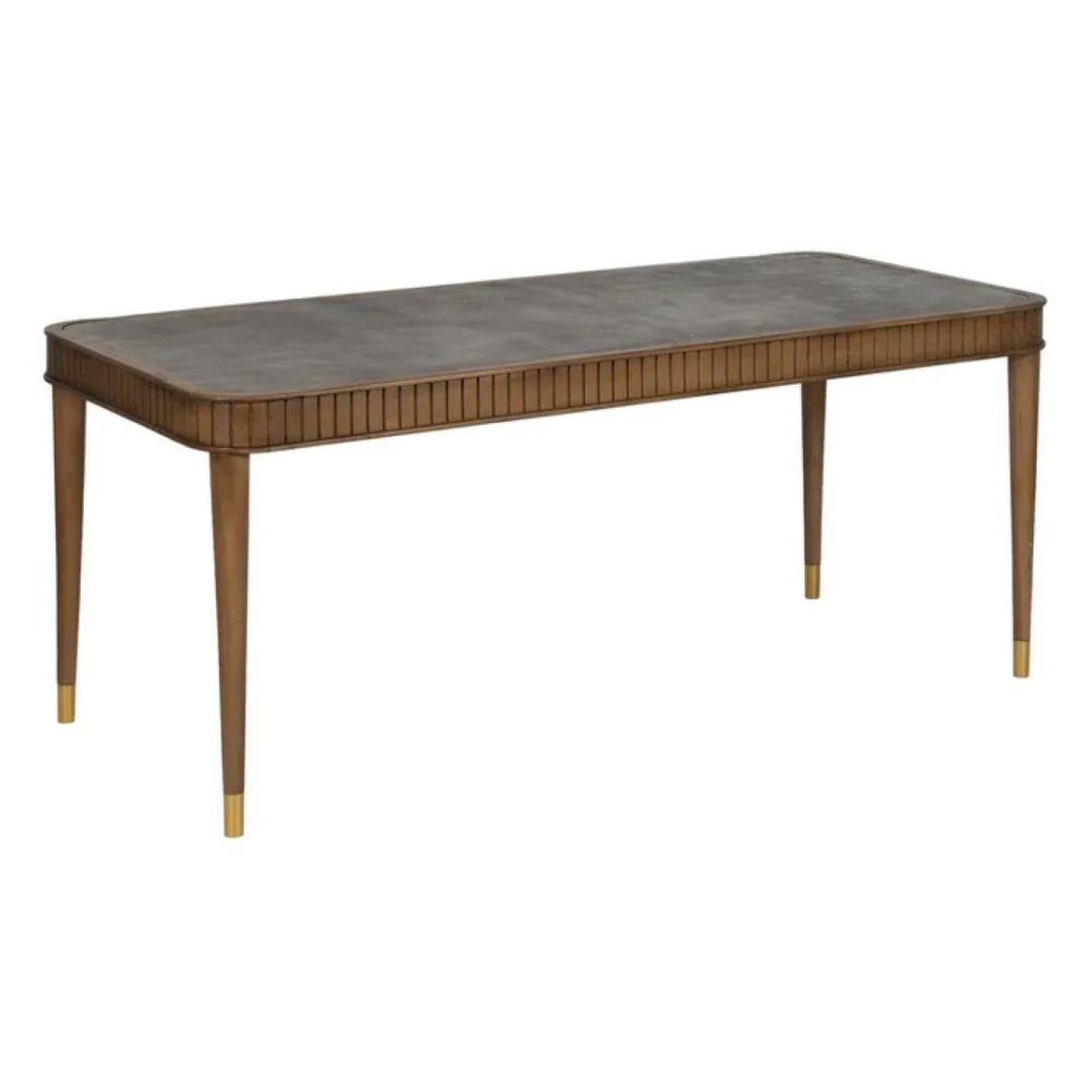 Mesa Jantar Cument