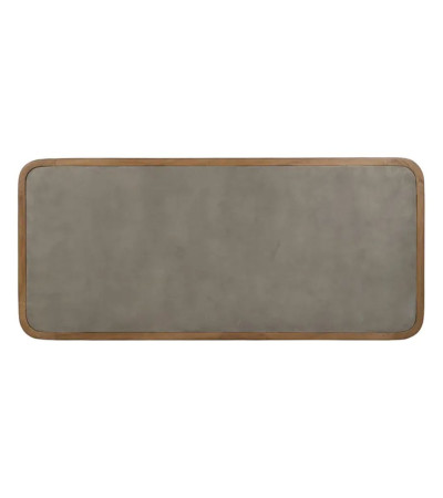 Dinning Table Cument