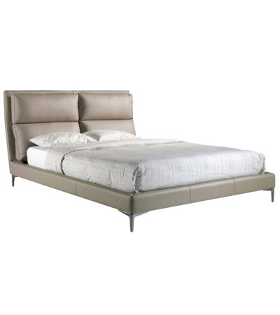 Bed Nihl